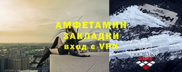 сатива Каменск-Шахтинский